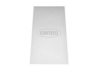 CORTECO 80001728 Filter, interior air